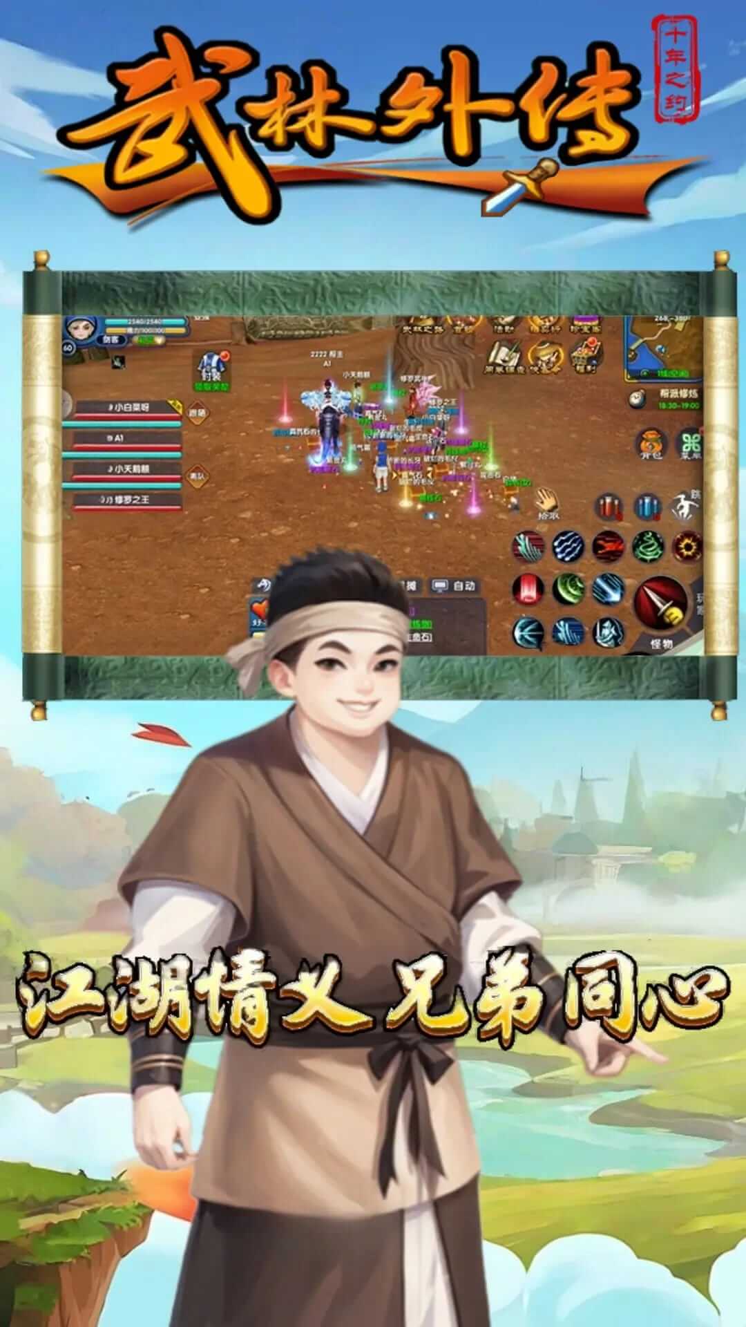 14.jpg